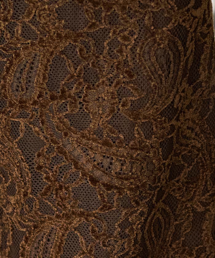 item6a8beff64b6e7.jpg