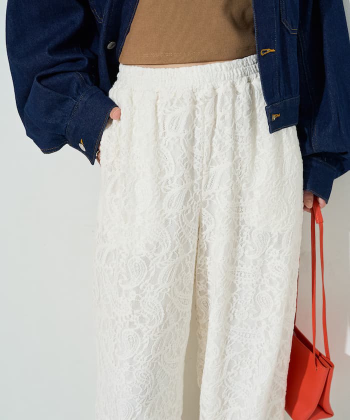 item6a8bf00683be6.jpg