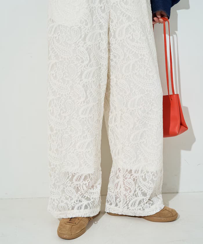 item6a8bf007bc511.jpg