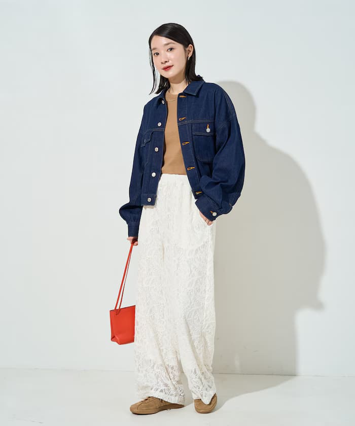 item6a8bf0083198f.jpg