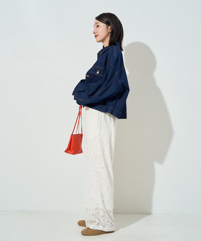 item6a8bf0087fdfb.jpg