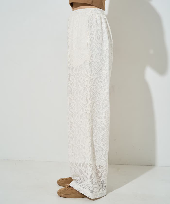 item6a8bf00999756.jpg