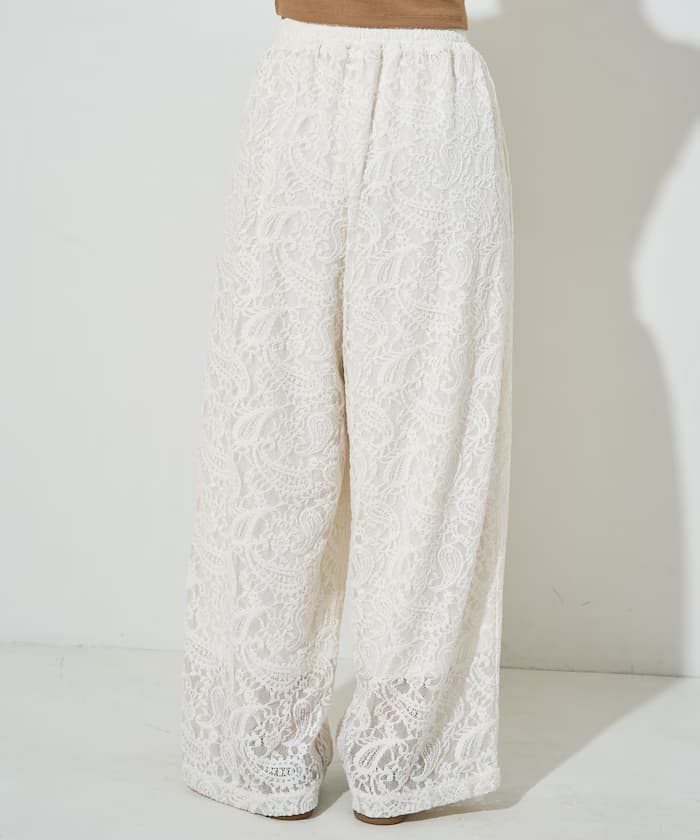 item6a8bf00b10502.jpg