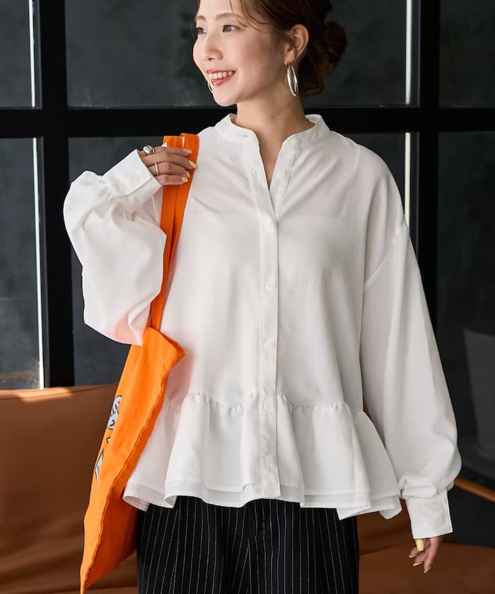 item6a8c02fc6517f.jpg