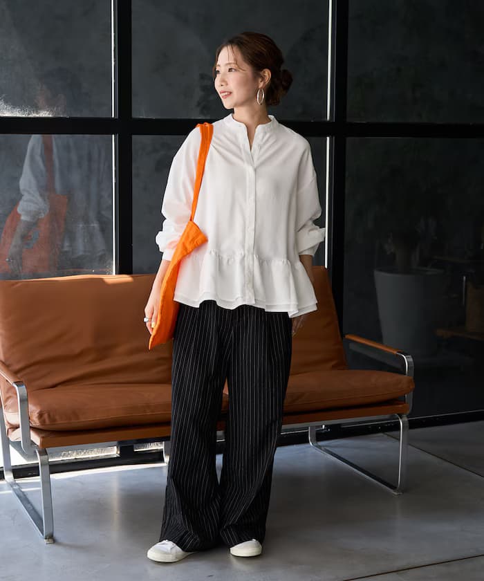 item6a8c02ff36043.jpg