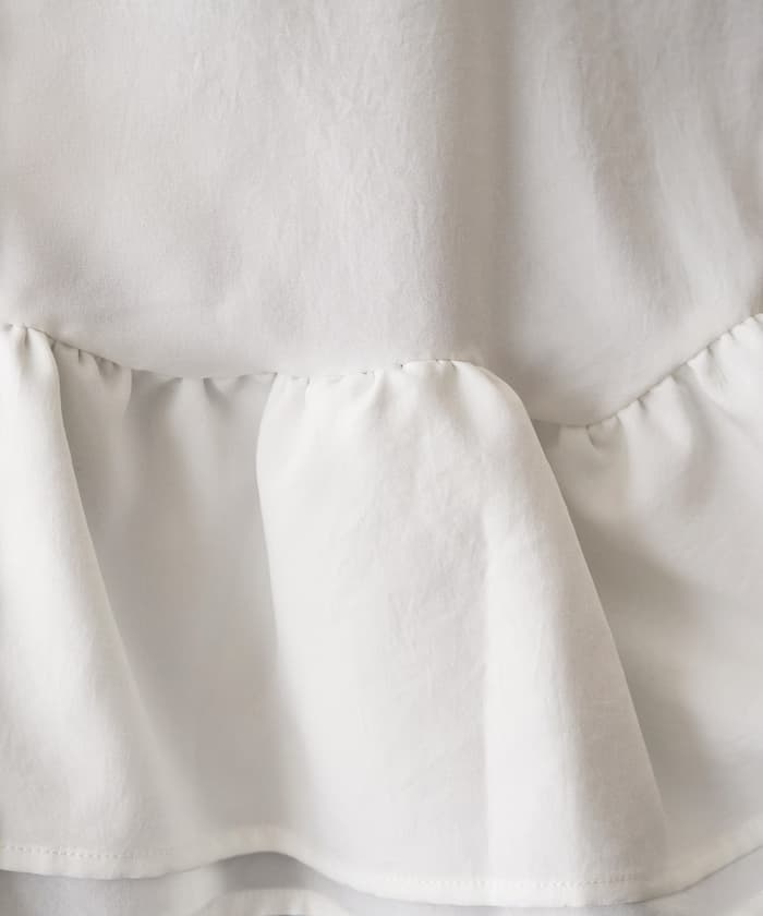 item6a8c030095066.jpg
