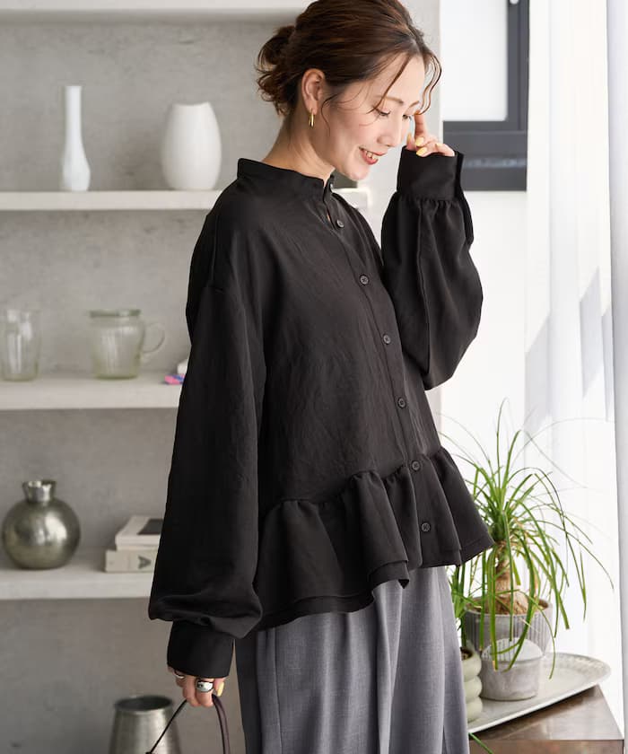 item6a8c0305ca844.jpg