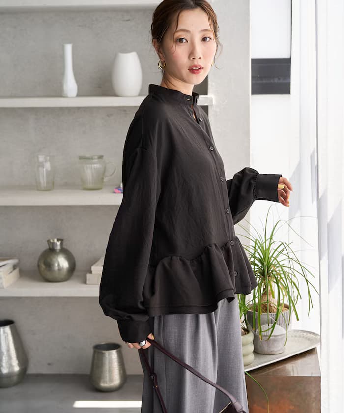 item6a8c0306c2d61.jpg