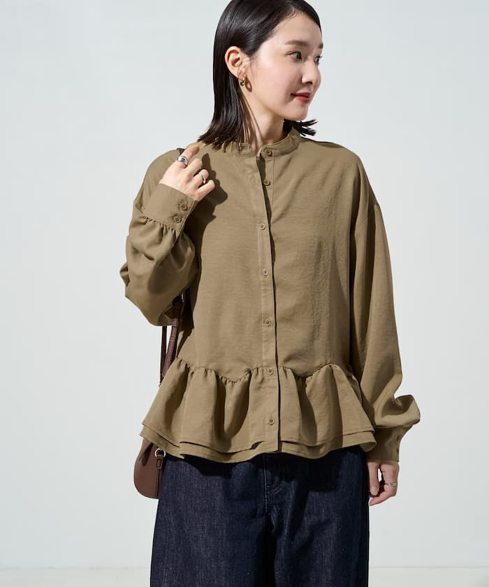item6a8c030ceccc4.jpg