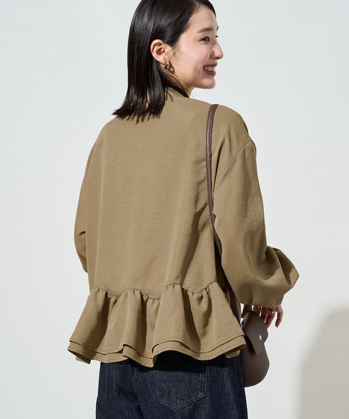 item6a8c030fd487d.jpg
