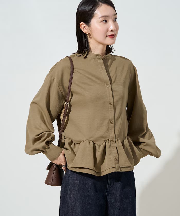 item6a8c031081615.jpg