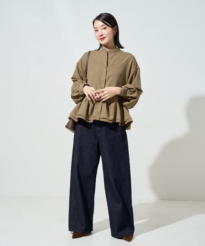 item6a8c03110a5f3.jpg