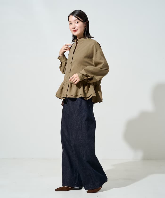 item6a8c031195d8e.jpg