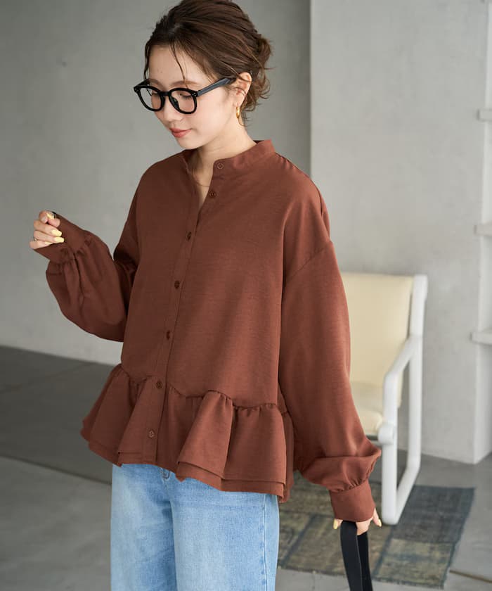 item6a8c031754f5f.jpg