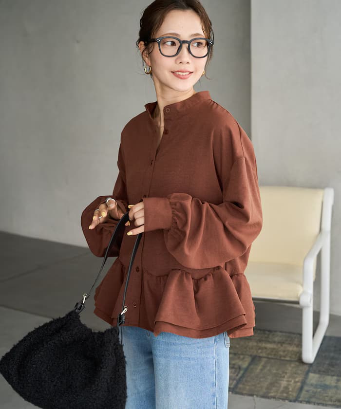 item6a8c0317f25dd.jpg