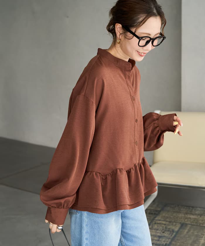 item6a8c0318784e3.jpg