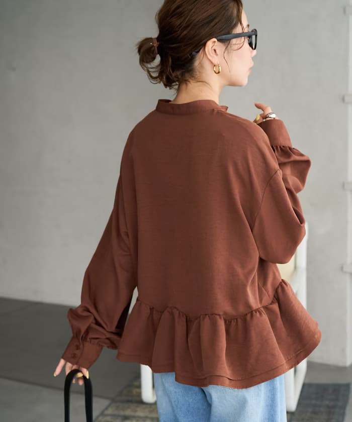 item6a8c0318da636.jpg