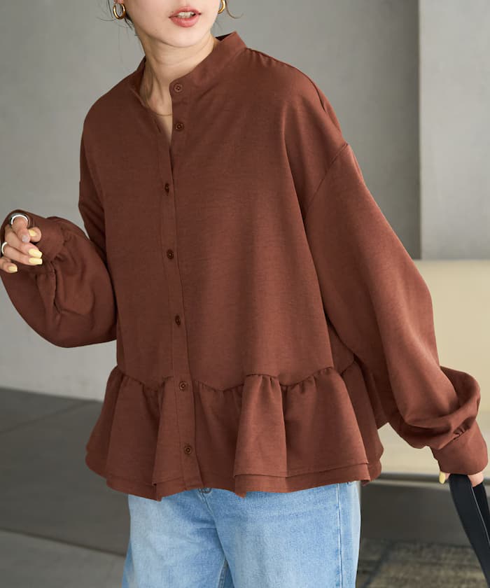 item6a8c031966af8.jpg