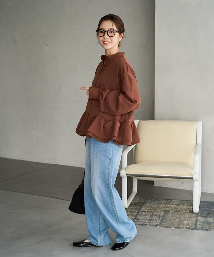 item6a8c031a72058.jpg