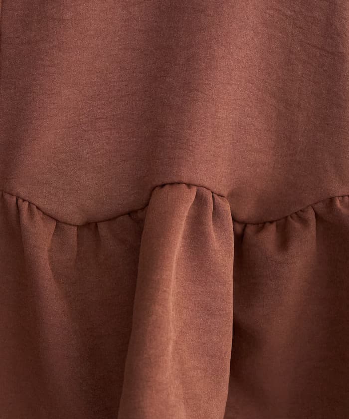 item6a8c031be2962.jpg