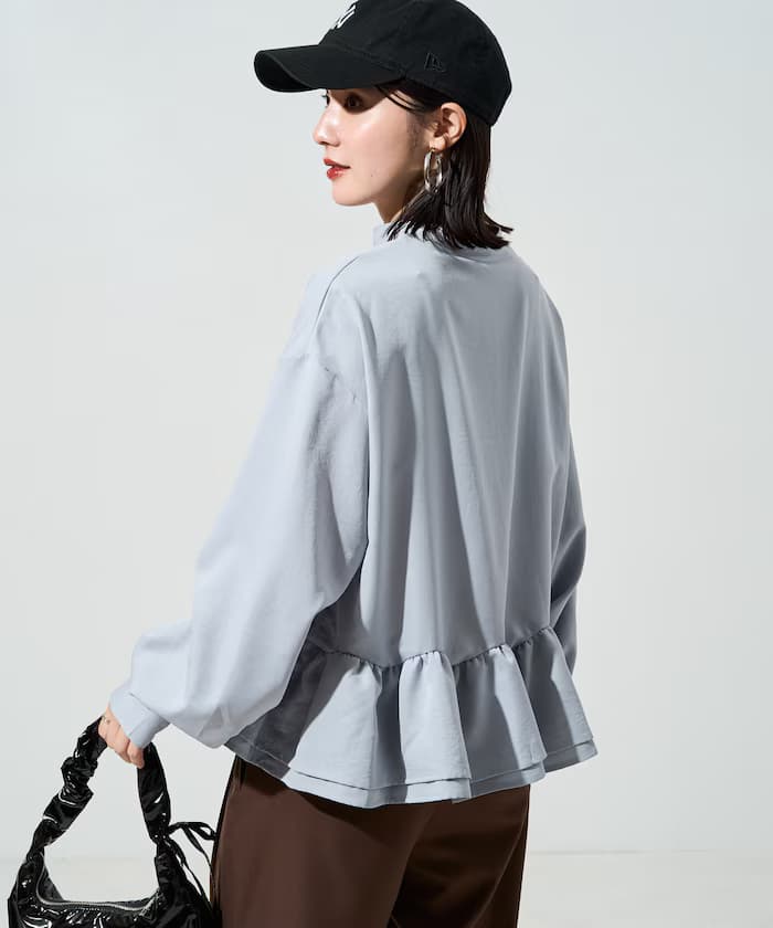 item6a8c0322b1332.jpg