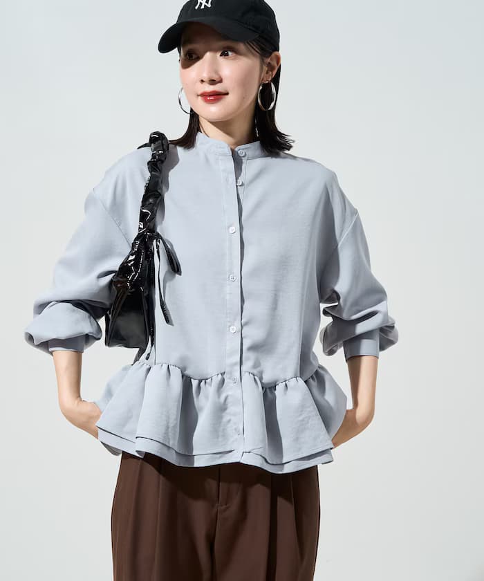 item6a8c0323251cf.jpg