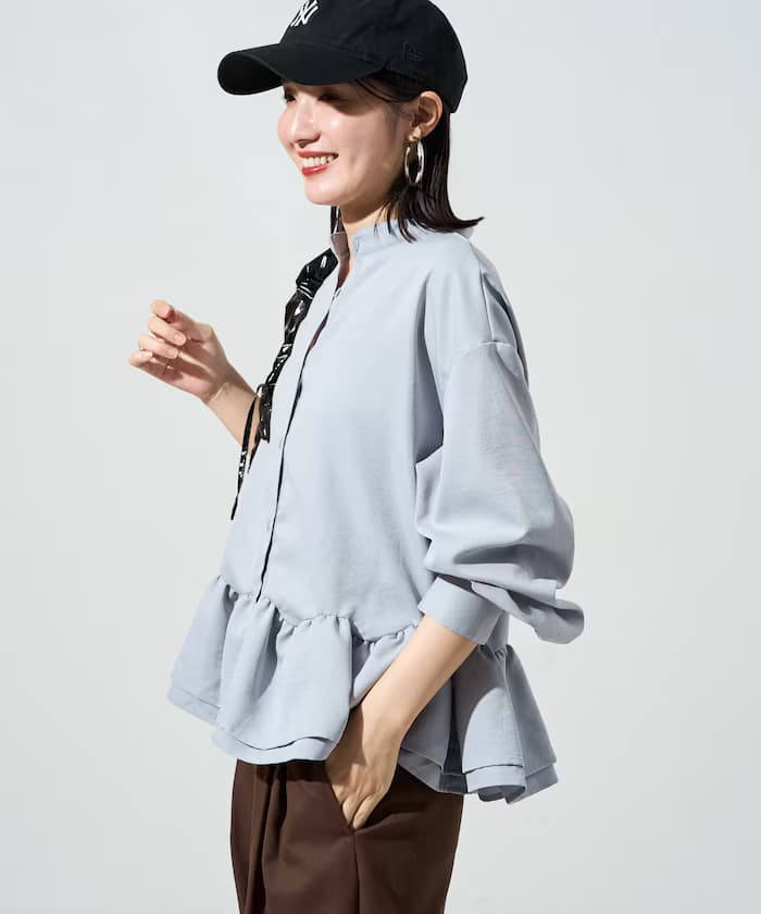 item6a8c032387529.jpg