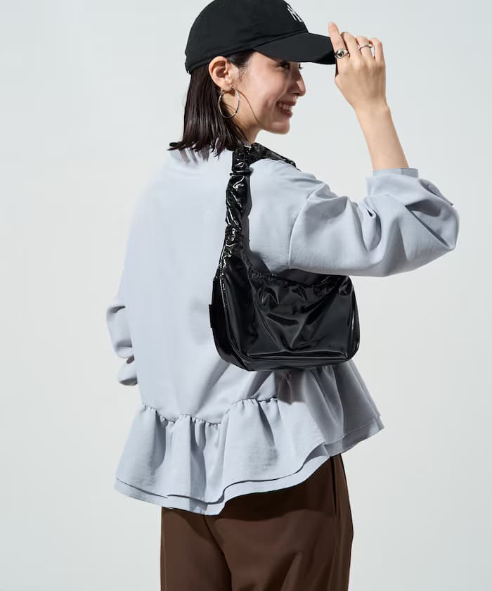item6a8c0323ef72c.jpg