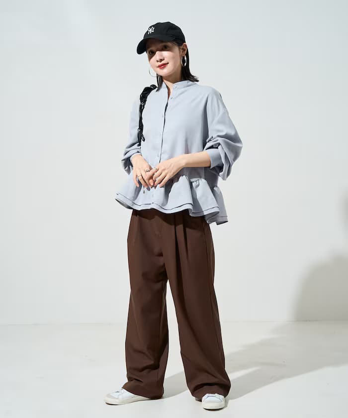 item6a8c032459966.jpg