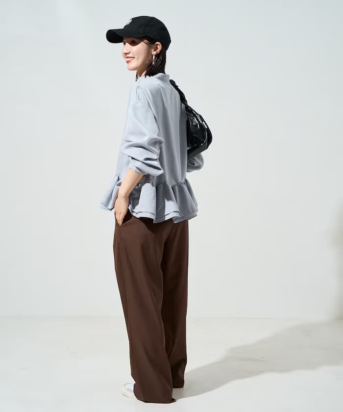 item6a8c03249d383.jpg