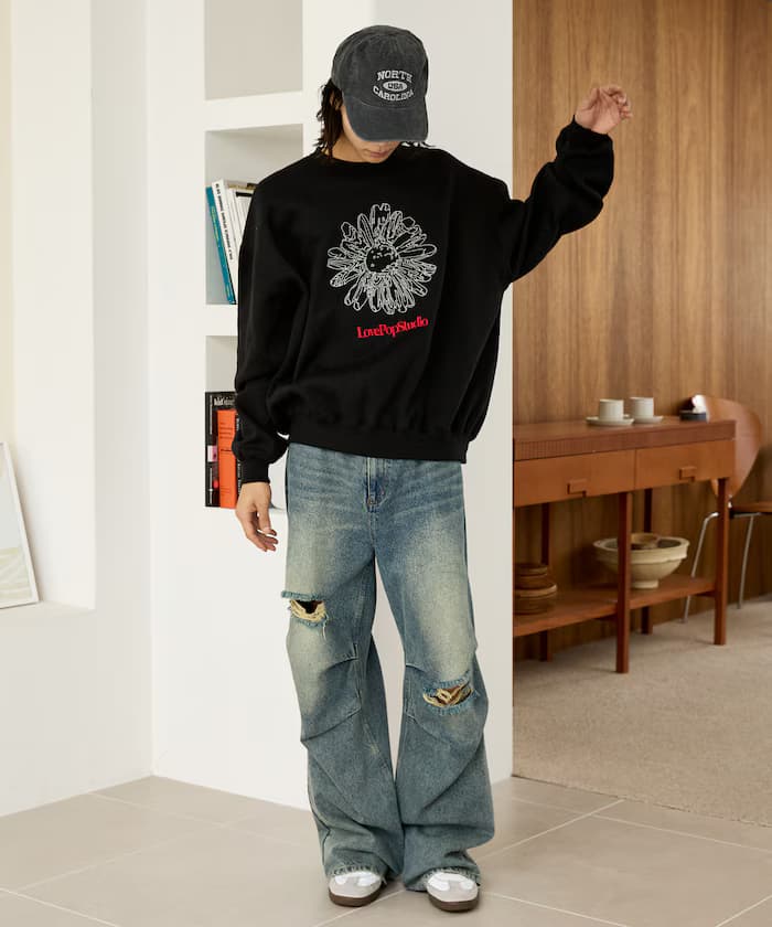 item6a8c03db97c2f.jpg