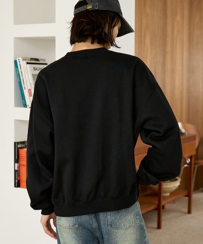 item6a8c03dc77f76.jpg