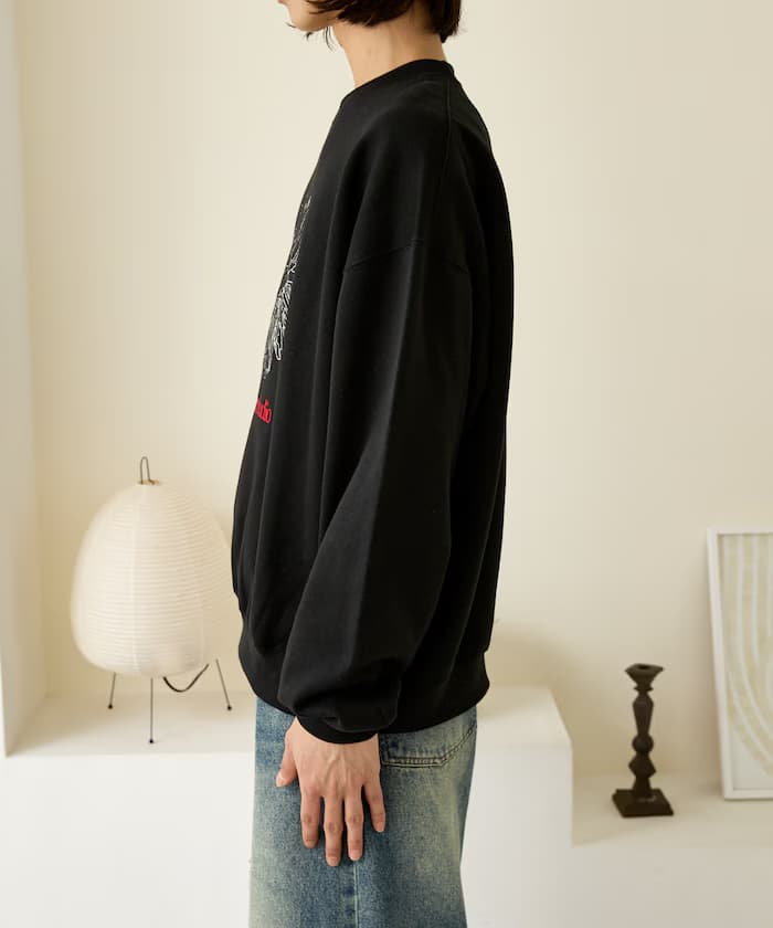 item6a8c03dff18f8.jpg