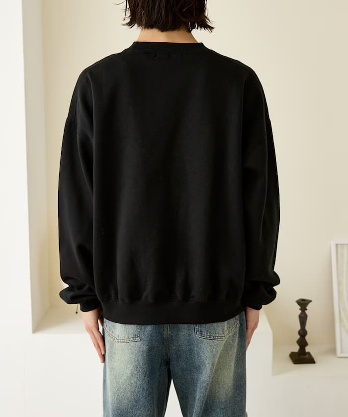 item6a8c03e05020c.jpg