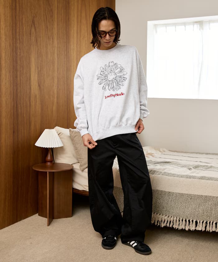 item6a8c063294909.jpg