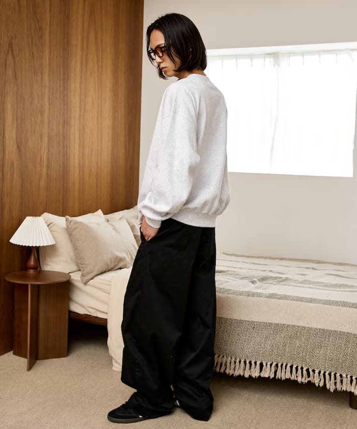 item6a8c0632d38bf.jpg