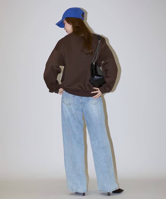 item6a8c07c16b771.jpg