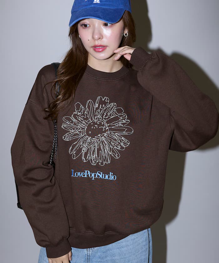 item6a8c07c27c853.jpg