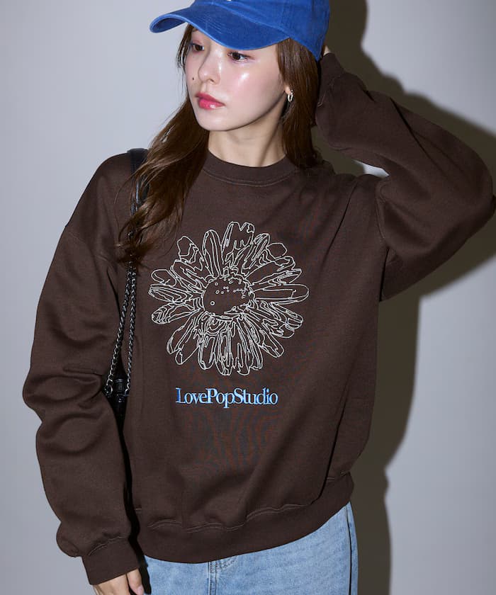 item6a8c07c302ead.jpg