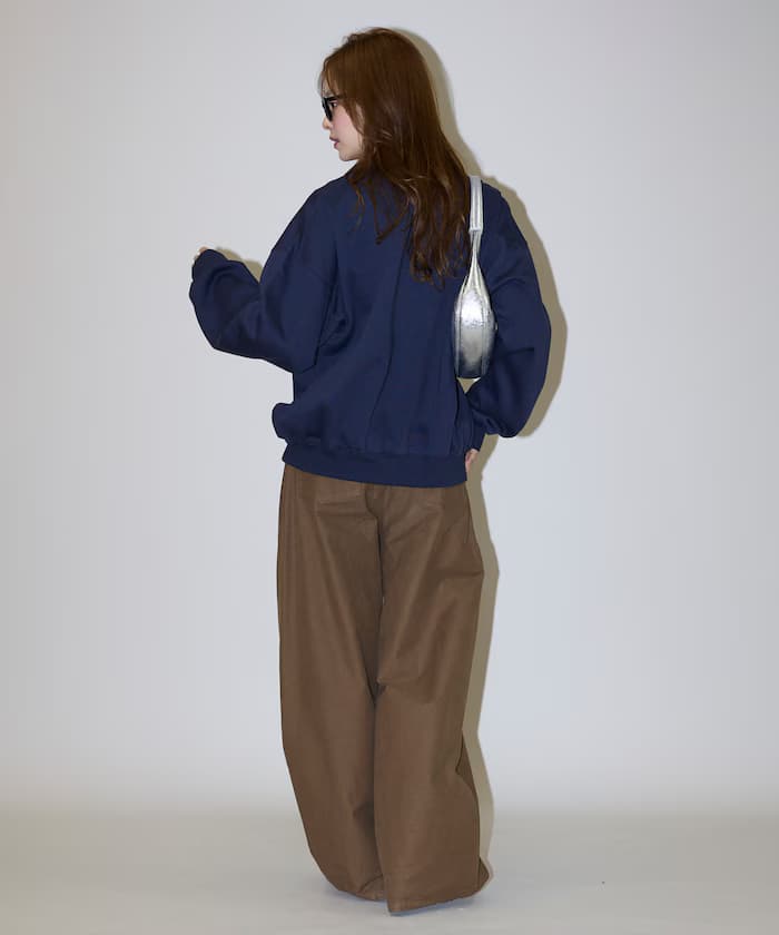 item6a8c07c41cb24.jpg