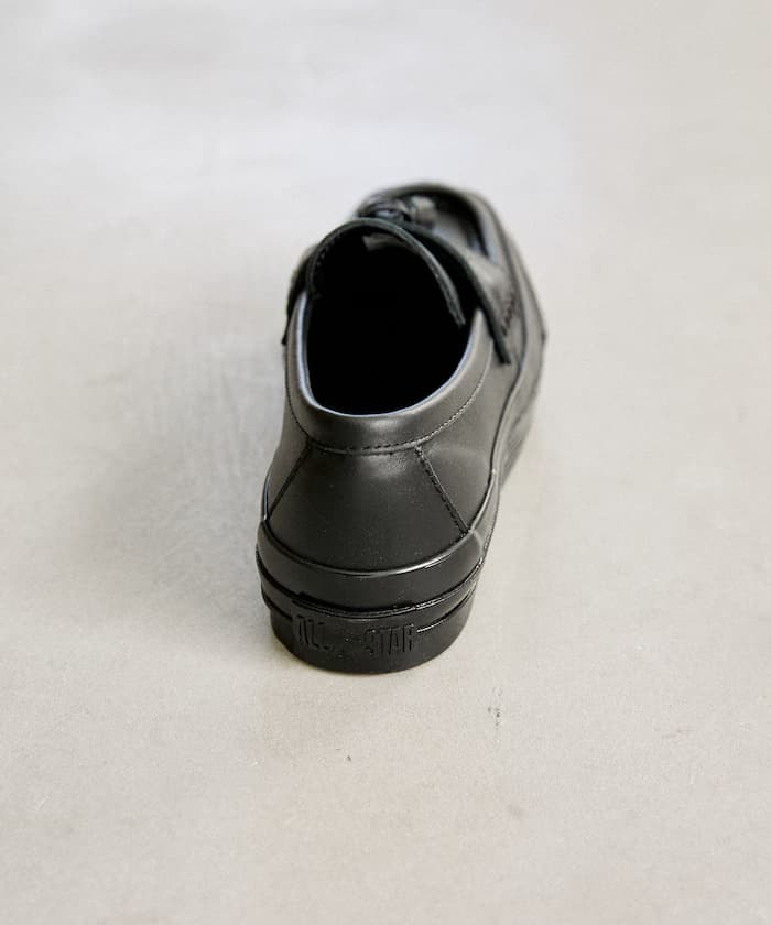 item6a8ceec1628bb.jpg