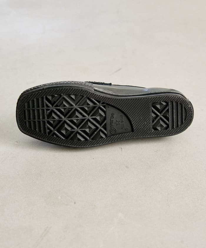 item6a8ceec1e8367.jpg