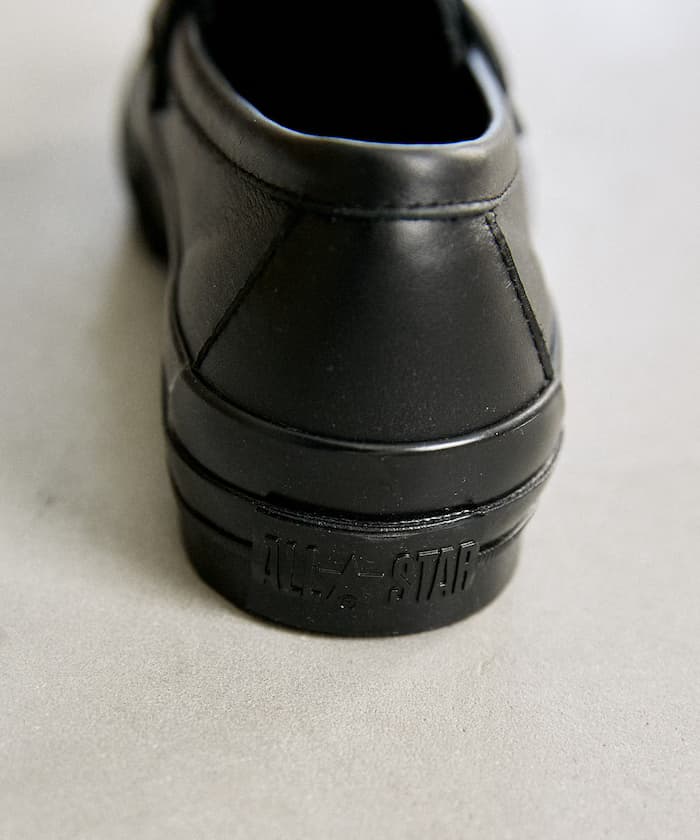 item6a8ceec2df8fb.jpg