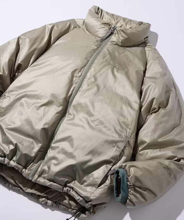 item6a8cffc42818c.jpg