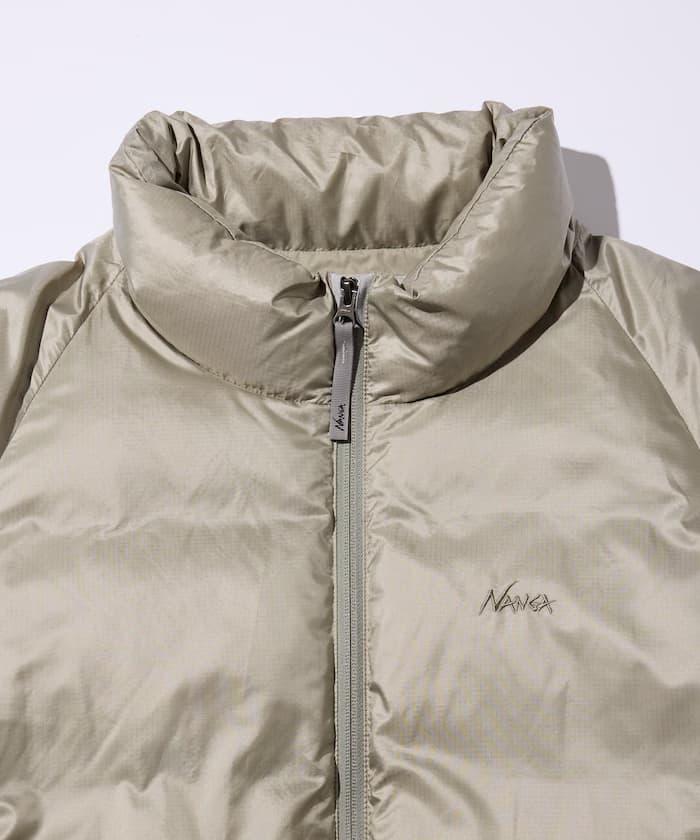item6a8cffc5113d0.jpg