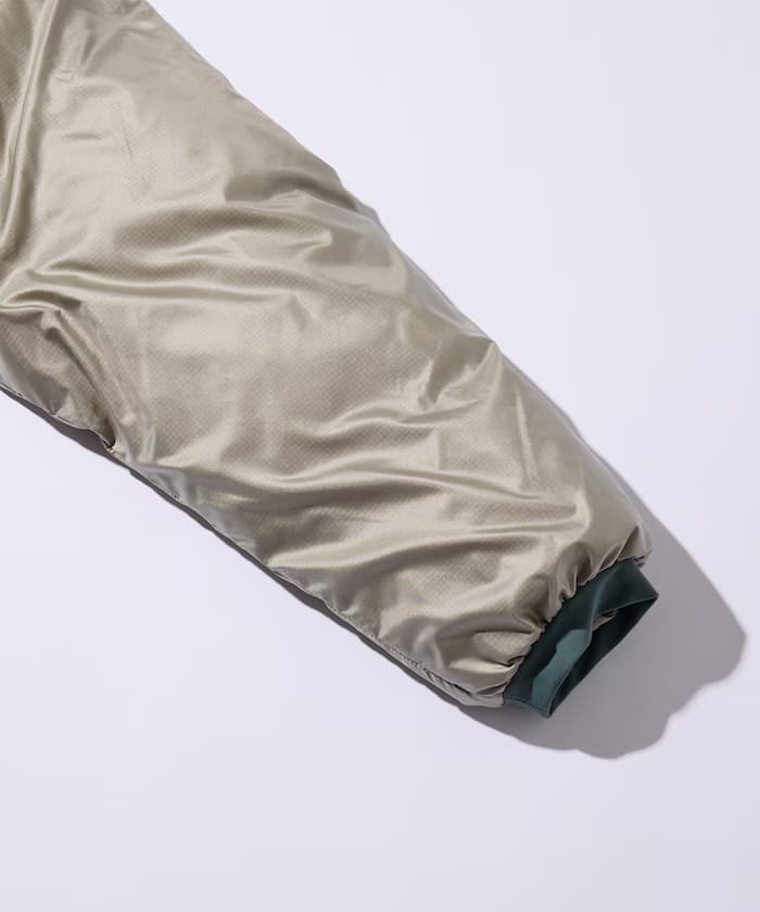 item6a8cffc6a7a25.jpg