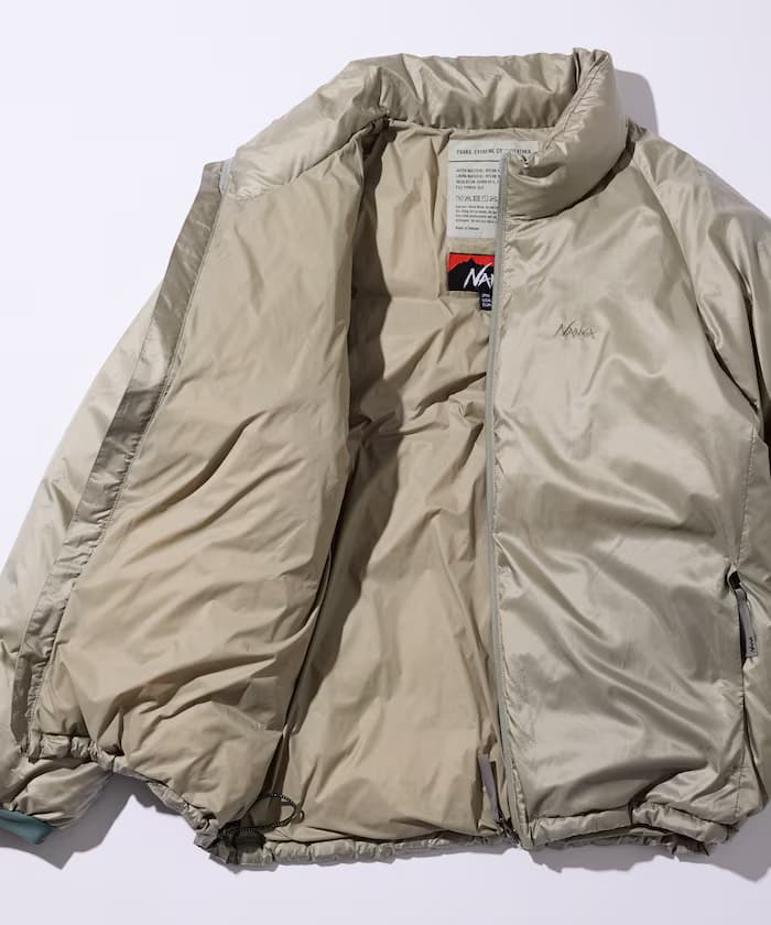 item6a8cffc951e05.jpg