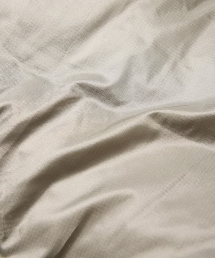 item6a8cffca226a5.jpg