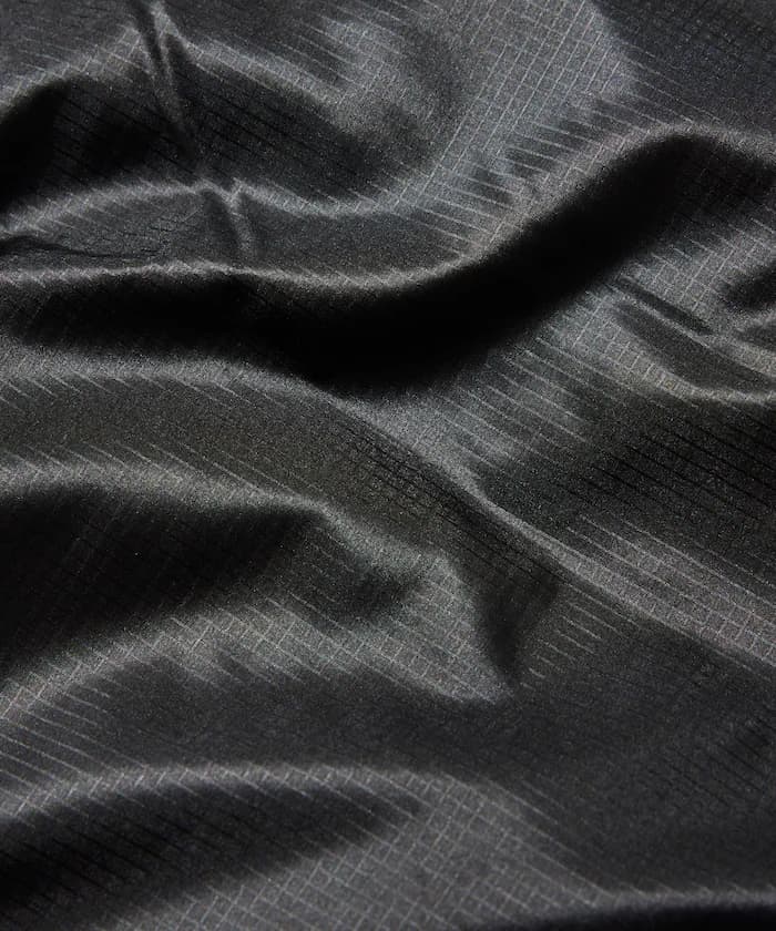 item6a8cffcb78c17.jpg