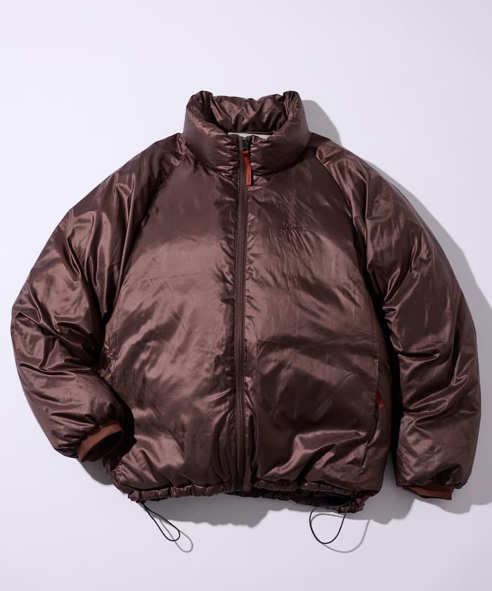 item6a8cffcbe7bce.jpg